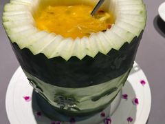 -京杭上院(运河店)