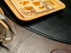-苏淮景·苏闽融创菜·海鲜(原空港井河轩店)