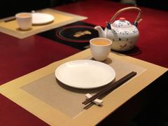 -yokocho上横町·日本食街(深业上城店)