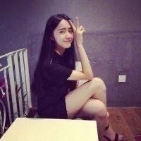 -薇兰专业脱毛连锁机构