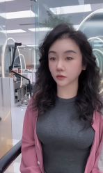 -5M HAIR SALON 旗舰店