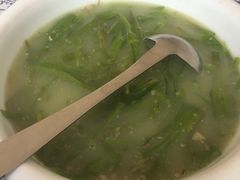 -翕庐小苑