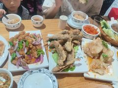 -大东北(武侯祠店)