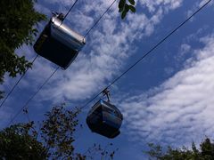 -广州市白云山风景名胜区