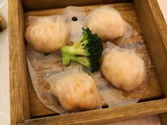 -哥顿酒店休闲会所