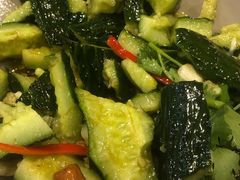 -新世界餐厅(万达店)