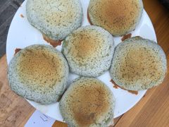 -凤凰山斑鱼馆(恭城店)