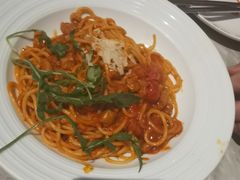 -必胜客(东大桥店)