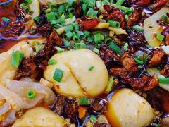 黑竹香鸡双人餐-黑竹香鸡(营和巷店)