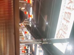-西塔老太太泥炉烤肉(北京双井店)