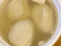 -三凤酒家·百年无锡菜(清扬茂业店)