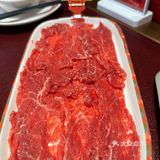 南城也有大吉利啦！潮汕牛肉锅来房山开新店～