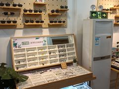 -名镜廊(宝源路店)