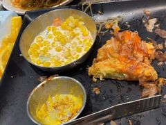 -高丽苑韩国烤肉(海昌路旗舰店)