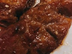 -半天妖烤鱼(桐乡万嘉购物中心店)