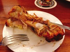 -宝莱纳餐厅(滨江店)