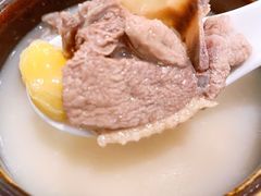 -桂林肥仔·中华餐饮名店(园湖店)