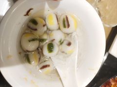 -兔爸私家小厨(新北万达店)