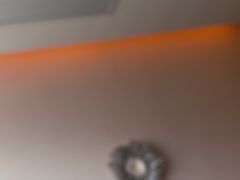 -泰迈·影院式足道SPA(世纪大道店)