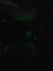 -鑫淼餐饮娱乐中心(江东街店)