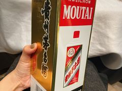 -百富源·海鲜辽菜(和平北大街店)