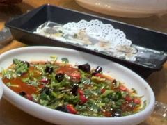 -爷爷的土钵菜(街道口店)