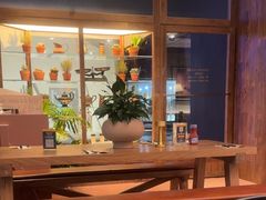 -尚牛社会 Beef & Liberty(金桥EKA天物店)