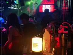 -808 LiveHouse