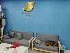 -Best U照相馆证件照(南京西路店)