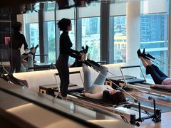 -UME影城(中国巨幕高新店)