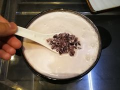 -一口小满手作糯米糍(北山店)
