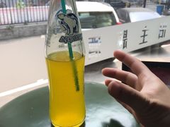 -时光漫步酒店(北京国子监簋街店)