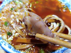 -程记私房火锅兔(总店)