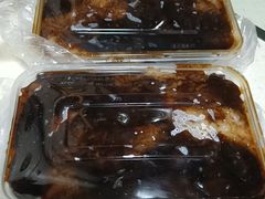 -马文章胖子甑糕(洒金桥店)