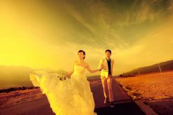 -费拉摄影(天廊T66店)