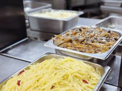土豆丝-超意兴·把子肉(振兴街店)