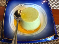 -乾山寿司(好运街店)