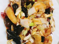 -林之六八·6886大连老菜馆