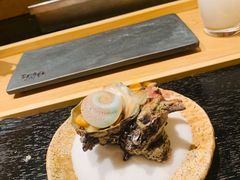 -橼舍鮨青木