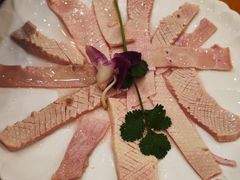 -老码头火锅(玉林店)