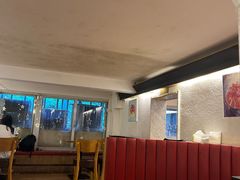 -斯利美(禾祥西路店)