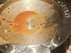 -胖哥俩肉蟹煲(盐城金鹰国际店)