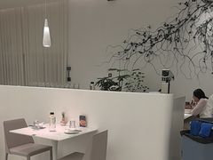 -大树餐厅(红旗街万达店)