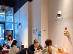 -Primo·丽莫意大利窑烤披萨