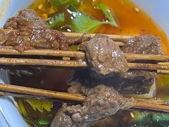 -老瓦房冷锅串串(文殊院店)