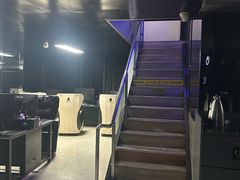 -绿树电竞(五路店)
