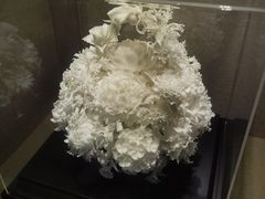 -福建民俗博物馆