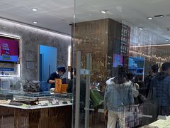 -VENCHI 闻绮(北京国贸商城店)