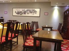 -晋府大酒店