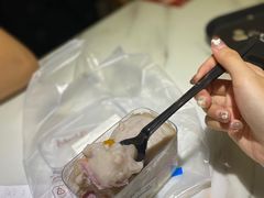-鲜芋仙(中华广场店)